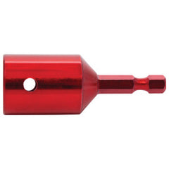 DEWALT PFM2201150 PIPE FITTINGS