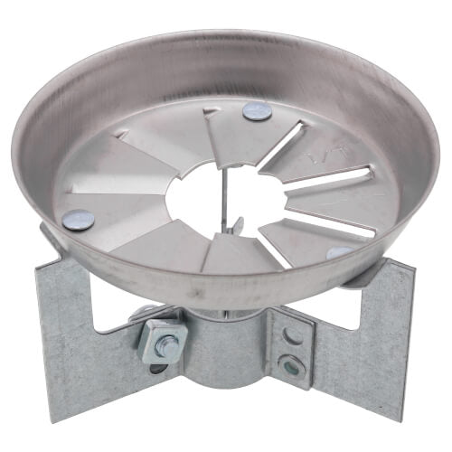 RW BECKETT 5912U AIR CLEANER REPLACEMENT PARTS