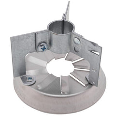 Beckett Igniter 5912U HEAD ASSY