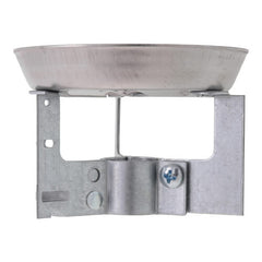 Beckett Igniter 5912U HEAD ASSY