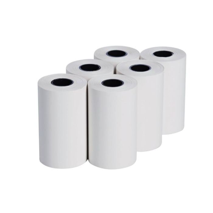 TESTO 5540568 FILTER DRIERS & ACCUMULATORS