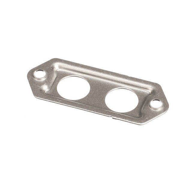RINNAI AH66-393 AIR CLEANER REPLACEMENT PARTS