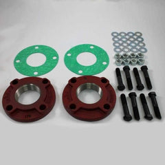 GRUNDFOS 91584911 PIPE FITTINGS