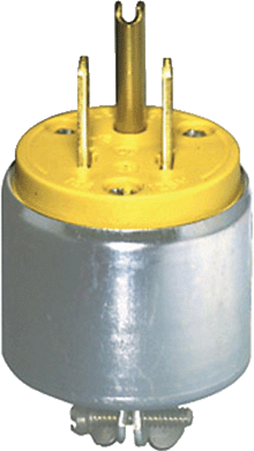 MARS 84772 ELECTRIC CABLES