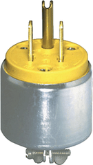 MARS 84772 ELECTRIC CABLES