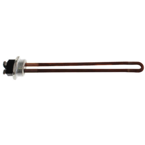 RHEEM Rheem AP10875HH-4 1 2500W Copper Resistored Screw-in Element HWD 277V