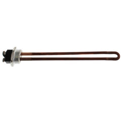 Rheem AP10875HH-4 1 2500W Copper Resistored Screw-in Element HWD 277V