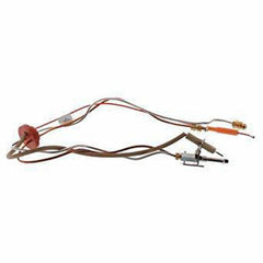 RHEEM SP13884H PILOT ASSEMBLIES