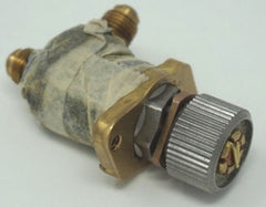 OASIS 032046-001 PIPE FITTINGS