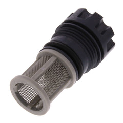 RHEEM RTG20164AK CARTRIDGE WATER FILTERS