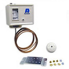 ROBERTSHAW O16-111 CONTROL BOARDS