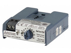 Johnson Controls CSDSC-C50100L0 Current Sensing Relay