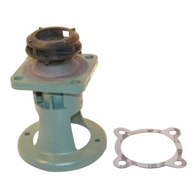 TACO 112-120RP CIRCULATOR PUMP PARTS