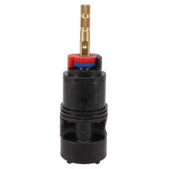 GERBER DA507108 PIPE FITTINGS