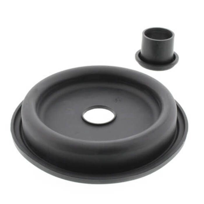 HONEYWELL 14003124-002/U HUMIDIFIER DAMPERS