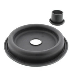 HONEYWELL 14003124-002/U HUMIDIFIER DAMPERS