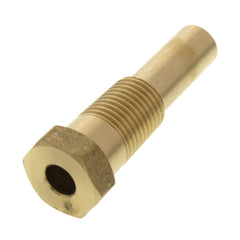LOCHINVAR 100208569 GASKETS