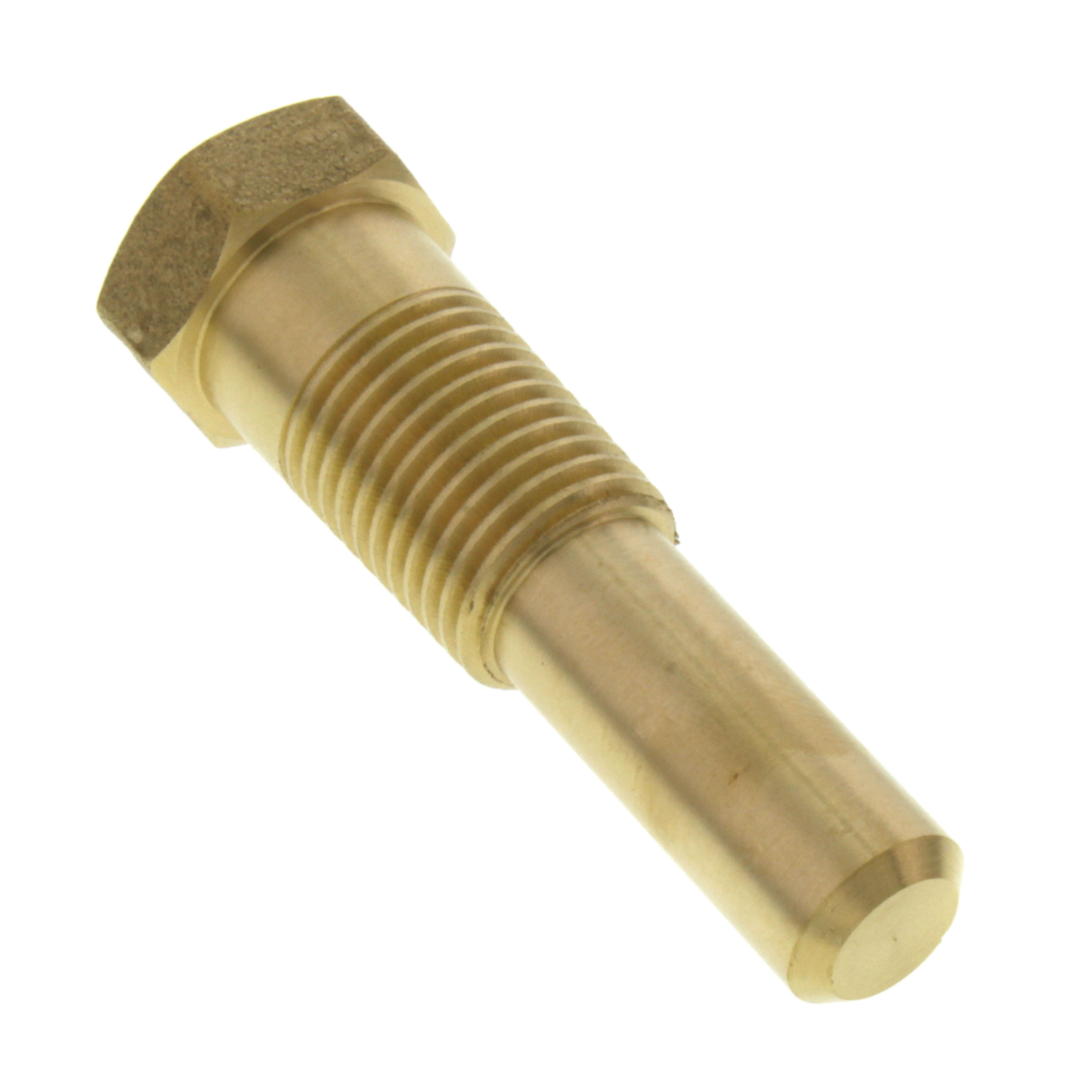 LOCHINVAR Lochinvar 100208569 1/4 Bulb Well