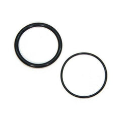 TACO 007-003RP O-RINGS & GASKETS