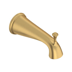 AMERICAN STANDARD 8888104.GN0 BATH & KITCHEN FAUCETS