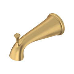 American Standard 8888104.GN0 Delancey® 8-1/8 IPS Diverter Tub Spout