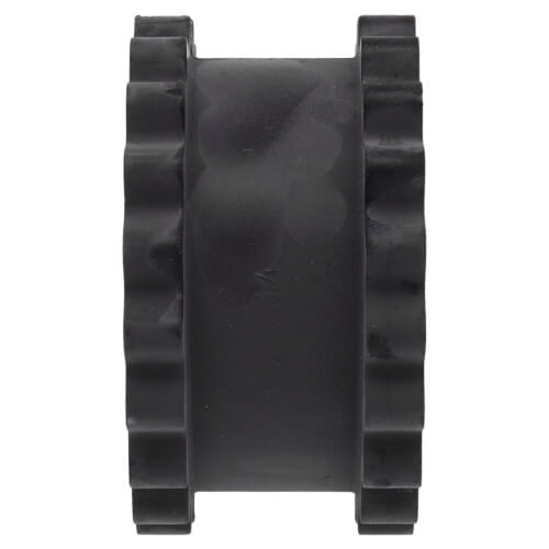 BELL & GOSSETT Bell & Gossett P78729 Sleeve, For Use With Series TB Wood's Sure-Flex Coupling, 5J, Neoprene