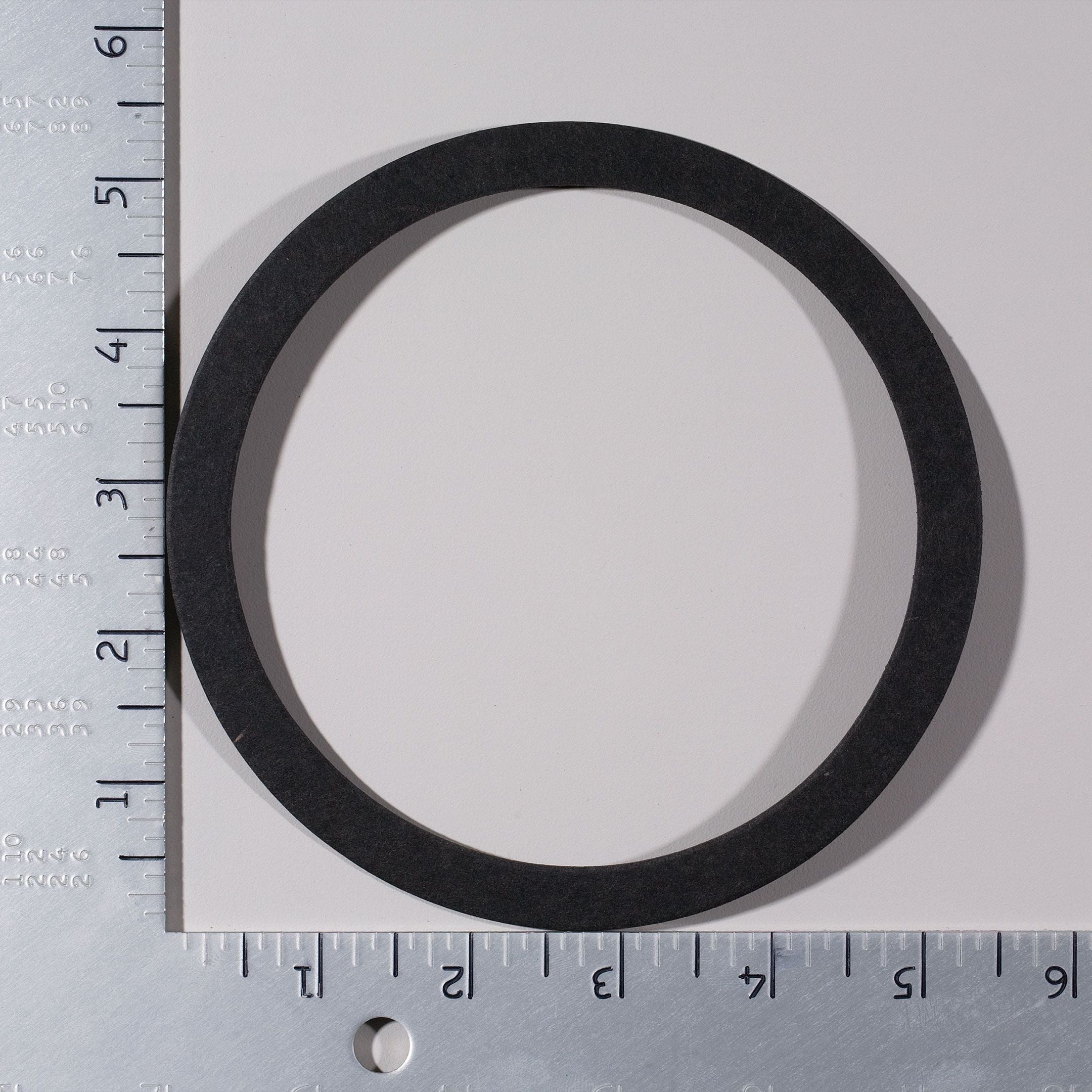 BELL & GOSSETT P80734 GASKETS