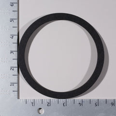 BELL & GOSSETT P80734 GASKETS