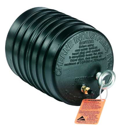 OATEY 041386 PIPE FITTINGS