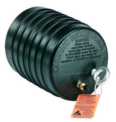 OATEY 041386 PIPE FITTINGS