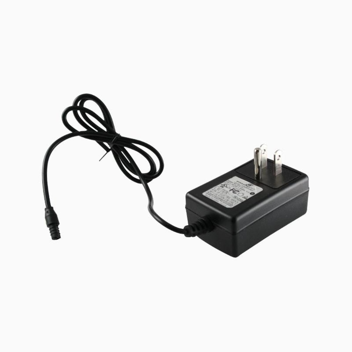 SLOAN LED 0362006 TOILETS & ACCESSORIES