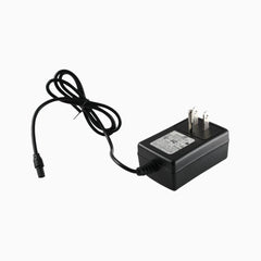 SLOAN LED 0362006 TOILETS & ACCESSORIES