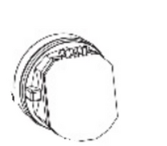 NAVIEN 30008825A WATER HEATERS