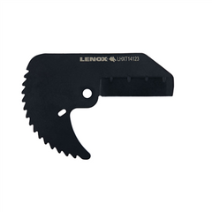 LENOX LXHT14123 PIPE & TUBING CUTTERS