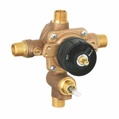 GROHE 35016000