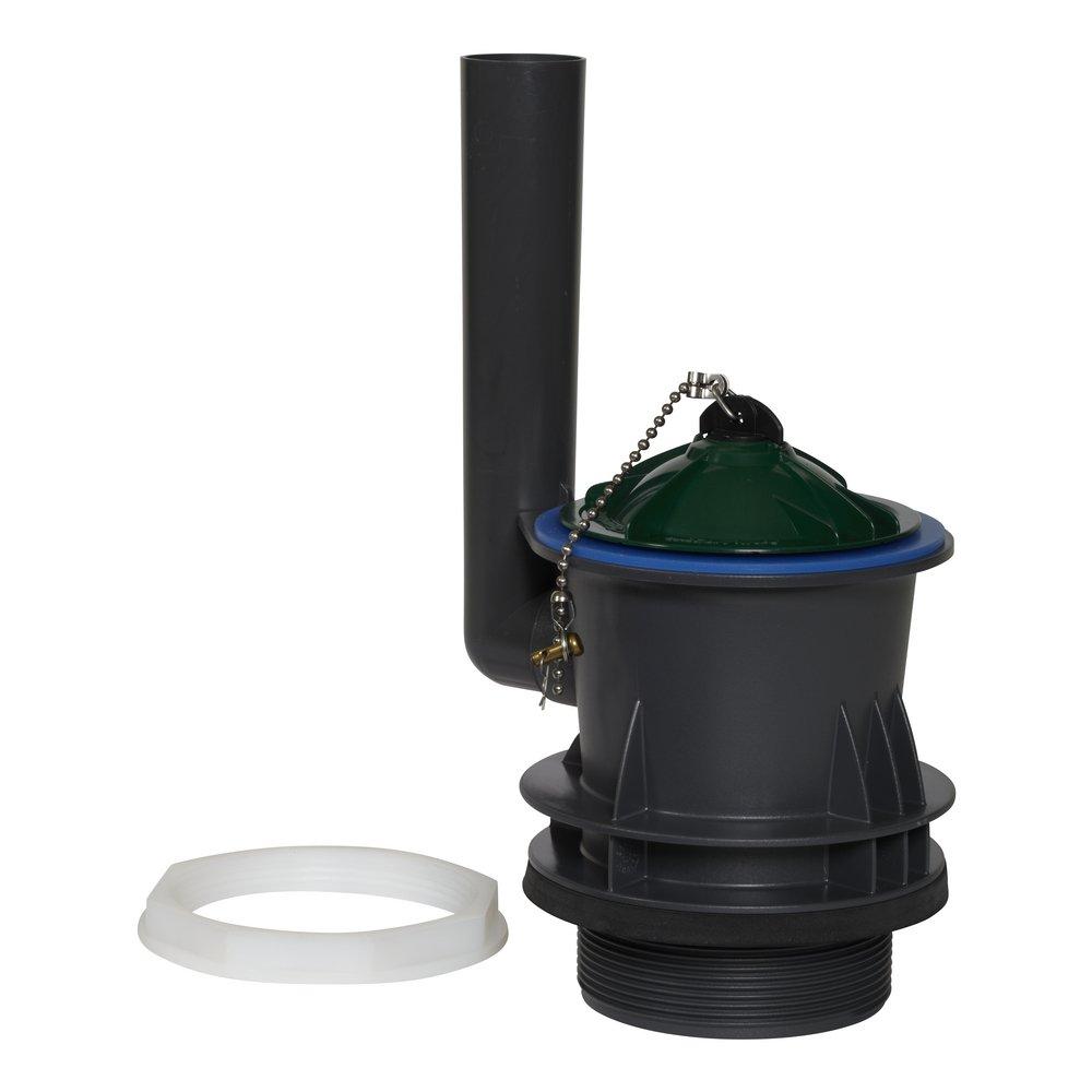 AMERICAN STANDARD 738659-0070A TOILETS & ACCESSORIES
