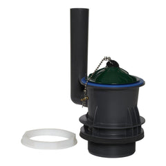 AMERICAN STANDARD 738659-0070A TOILETS & ACCESSORIES