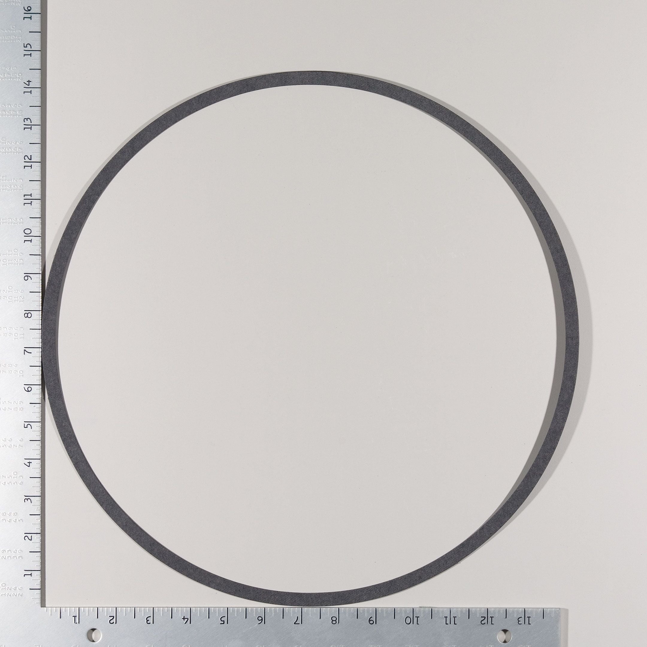 BELL & GOSSETT P80758 GASKETS