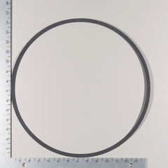 BELL & GOSSETT P80758 GASKETS