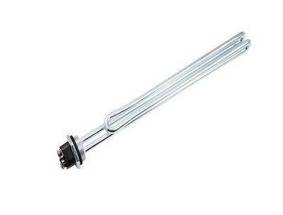 AO SMITH 100108291 HEATING ELEMENTS