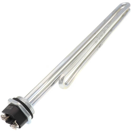 AO SMITH AO Smith 100108291 K Heating Element 4500W 240V 12 Can use in place of 100108290 9000095045