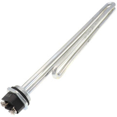 AO Smith 100108291 K Heating Element 4500W 240V 12 Can use in place of 100108290 9000095045