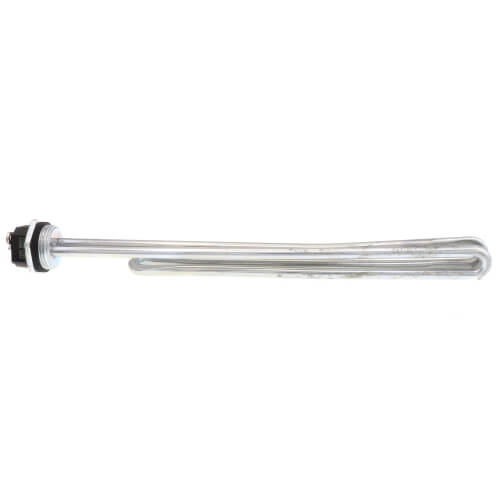 AO SMITH AO Smith 100108291 K Heating Element 4500W 240V 12 Can use in place of 100108290 9000095045