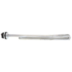 AO Smith 100108291 K Heating Element 4500W 240V 12 Can use in place of 100108290 9000095045