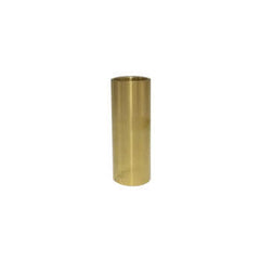 TACO 862-103BRP CIRCULATOR PUMP PARTS