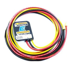 COPELAND 529-0060-04 ELECTRIC CABLES