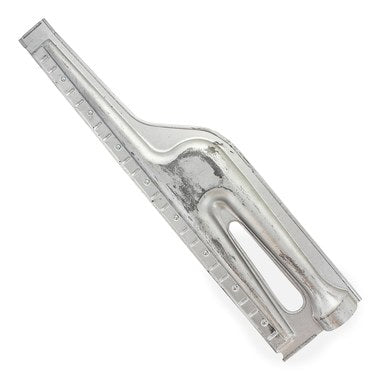 REZNOR RZ085218 BURNER ASSEMBLIES