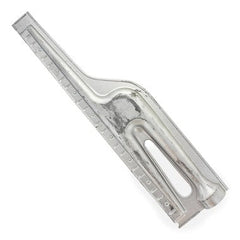 REZNOR RZ085218 BURNER ASSEMBLIES