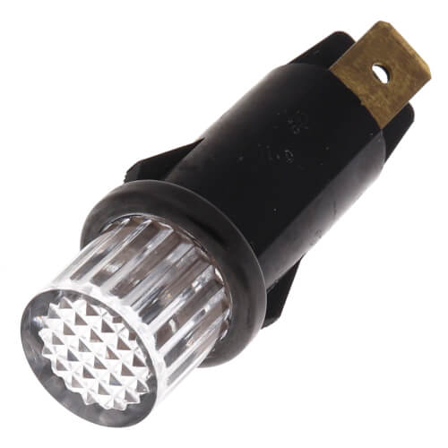 LOCHINVAR 100208305 WORK LIGHTS & FLASHLIGHTS