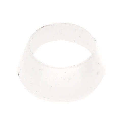 JOHNSON CONTROLS F-1000-9 GAS VALVES